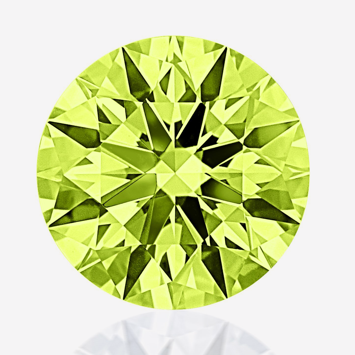 Peridot