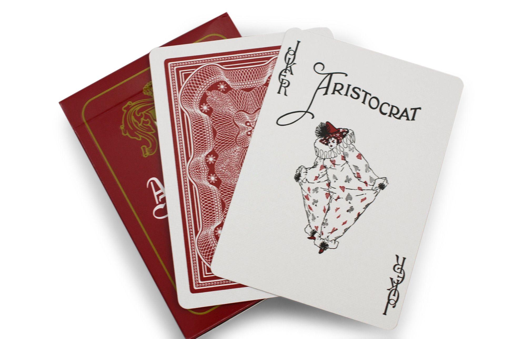 Aristocrats - Premium Handcrafted Art & Home Decor for Elegant Living Spaces | Perfect for Wall Art, Gifts & Interior Design