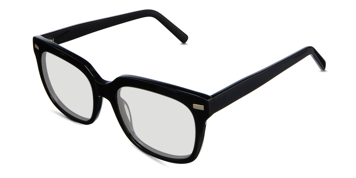 Women's Prescription Tinted Sunglasses – UV Protection & Stylish Eyewear for Driving, Outdoor Activities & Fashion Accessories