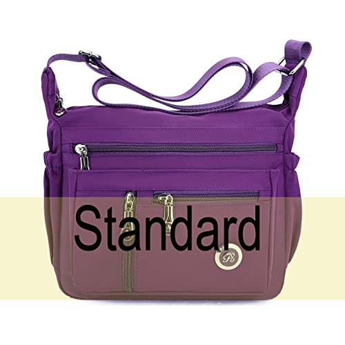 Purple-standard