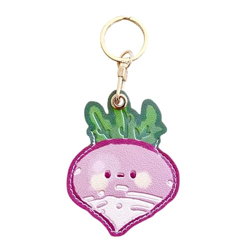 Purple-carrot