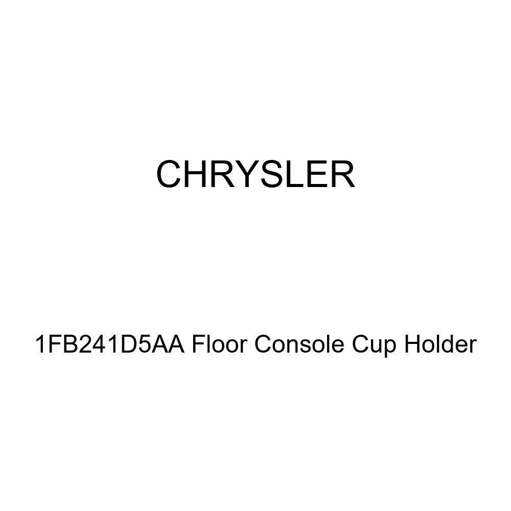 Universal Car Floor Console Cup Holder - Durable Auto Drink Holder for Sedans, SUVs & Trucks - Perfect for Road Trips, Commuting & Travel