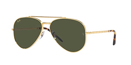 Legend Gold/Green