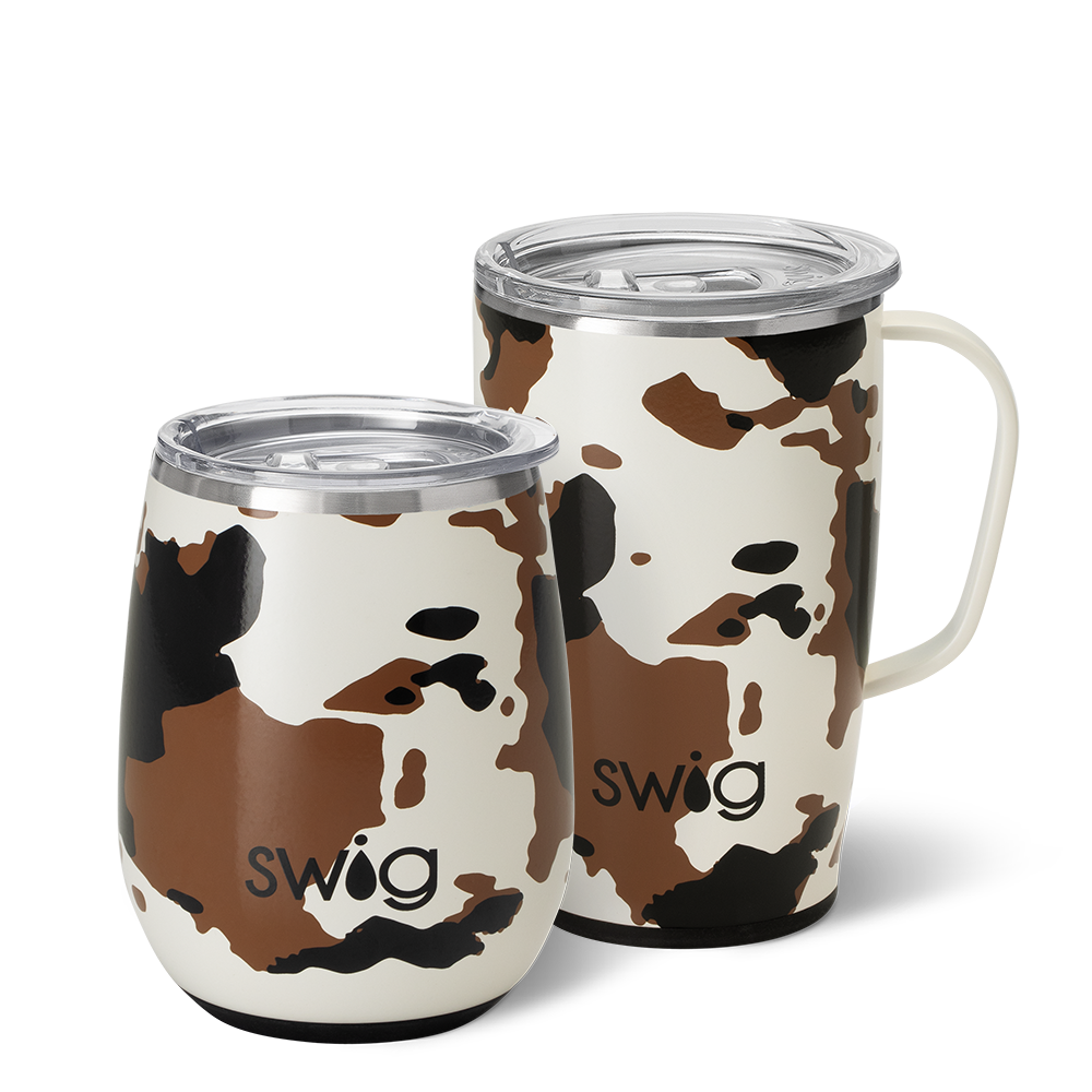 Hayride AM+PM Set - Comfortable and Stylish Matching Outfits for Day and Night Wear | Perfect for Casual Outings, Date Nights, and Weekend Getaways