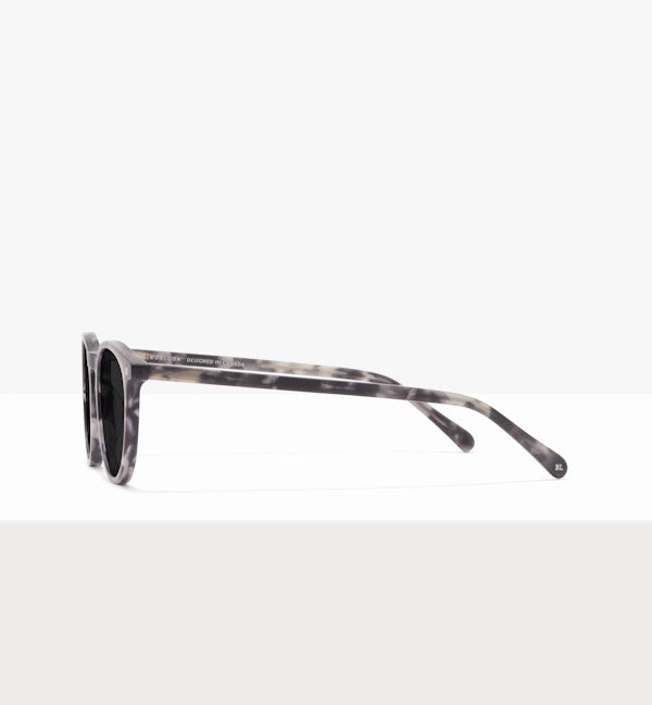 Eton Sunglasses for Men & Women - UV Protection Polarized Aviator Sunglasses - Stylish & Lightweight for Outdoor Activities, Driving, Beach & Travel