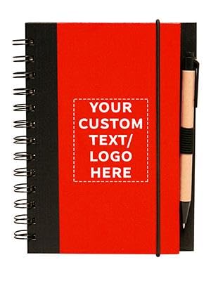 - Custom - Red