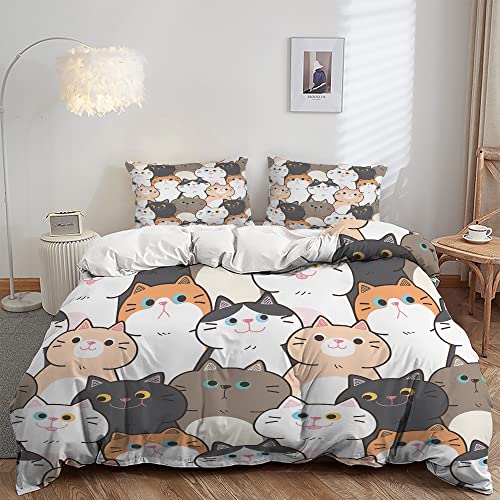 Cat5