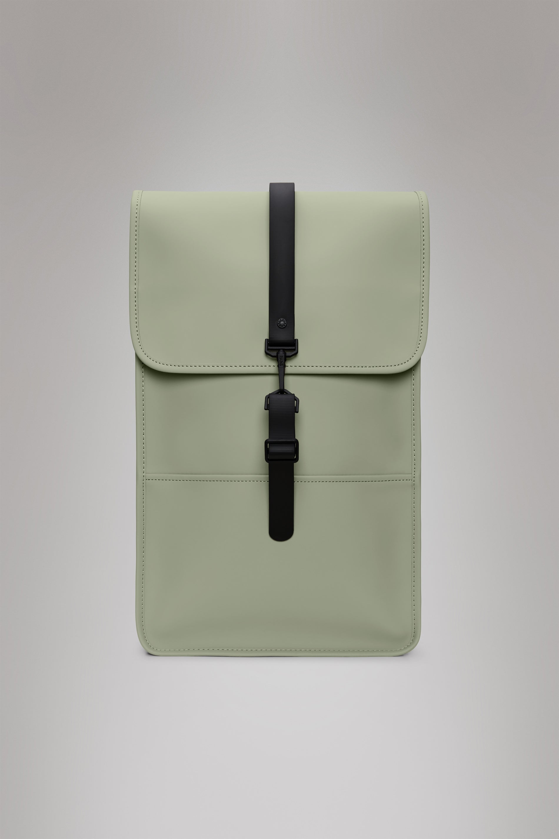 Durable Waterproof Backpack for Travel, Hiking & School - Lightweight Laptop Backpack with USB Charging Port & Anti-Theft Design - Perfect for Commuting, College & Outdoor Adventures