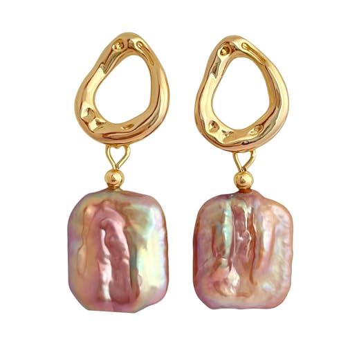 Color-Gold-Purple1