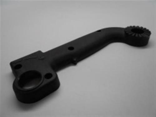 Genuine Echo PB-403 PB-413 PB-650T Front Left Handle Replacement Part - Compatible with Echo Chainsaws - Perfect for DIY Repairs & Maintenance