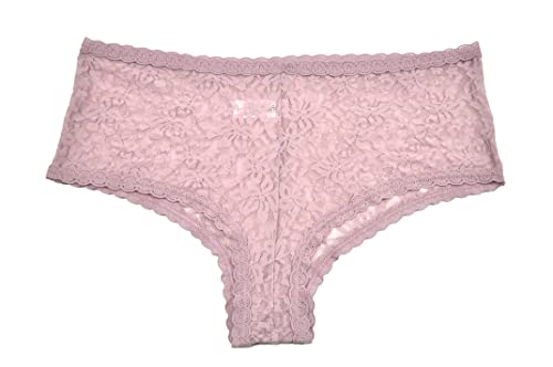 Dawn Pink