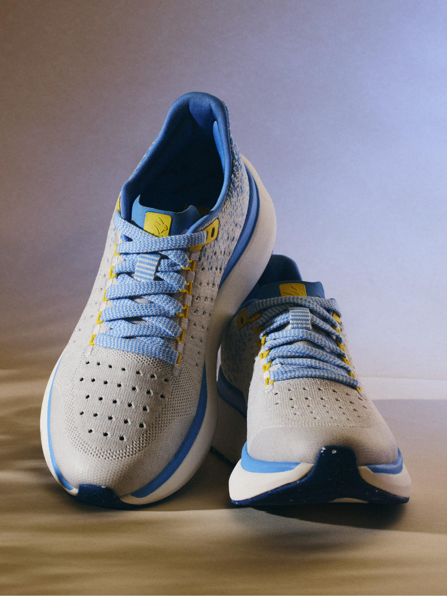 Dream Chaser 2.0 Women's Running Shoes - Lightweight Cushioned Sneakers for Jogging, Gym Workouts & Everyday Wear