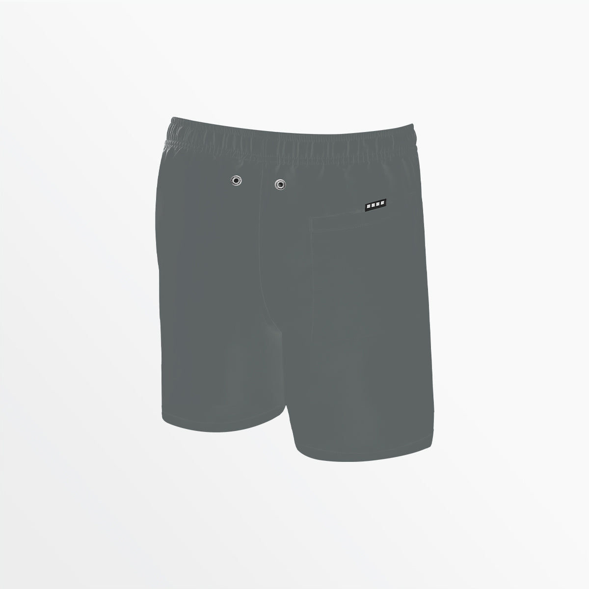 Youth Swim Shorts for Boys & Girls - Quick-Dry Comfortable Swim Trunks - Perfect for Pool, Beach & Water Sports