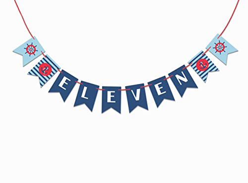 L.Eleven_(11th Birthday)