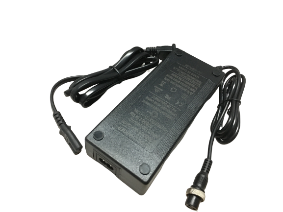 Original Mantis Fast Charger - High-Speed USB-C Charging Cable for Smartphones, Tablets & Laptops - Perfect for Home, Office & Travel Use