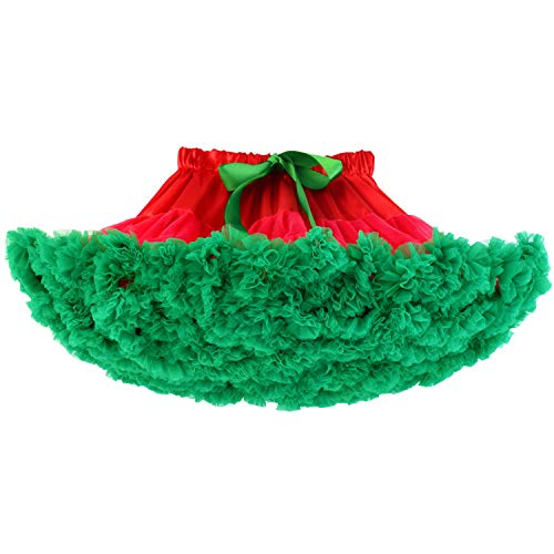 Red Green