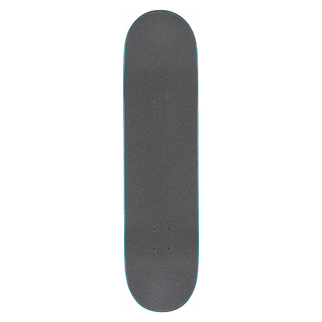 Globe G1 Nine Dot Four Complete 8.0 Skateboard - Professional 31