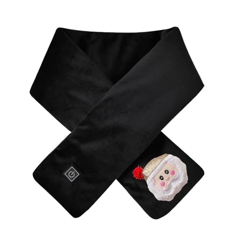 Black#104