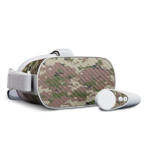 Urban Camo