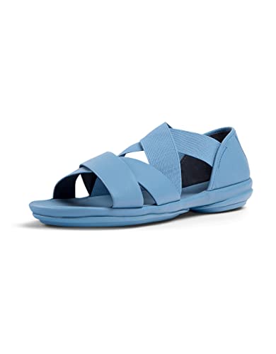 Medium Blue