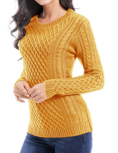 Mustard