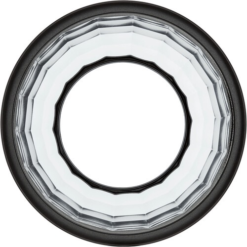 Profoto Clic Magnum Reflector - Professional Studio Photography Lighting Accessory for Portraits & Product Shoots | Perfect for Fashion, Beauty & Commercial Photography