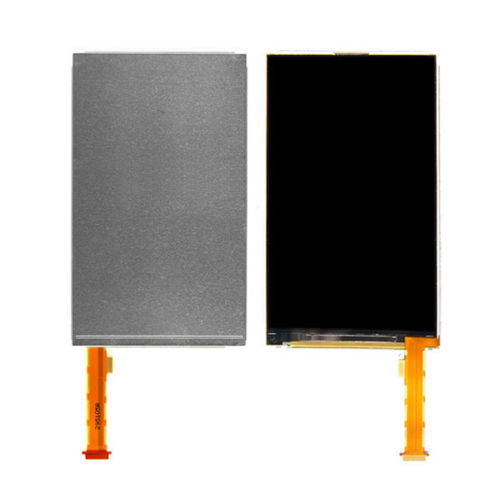 HTC MyTouch 4G Slide LCD Screen Replacement Kit - High Quality Display Repair Parts for DIY Fix - Perfect for Cracked or Damaged Phone Screens at Home or Office
