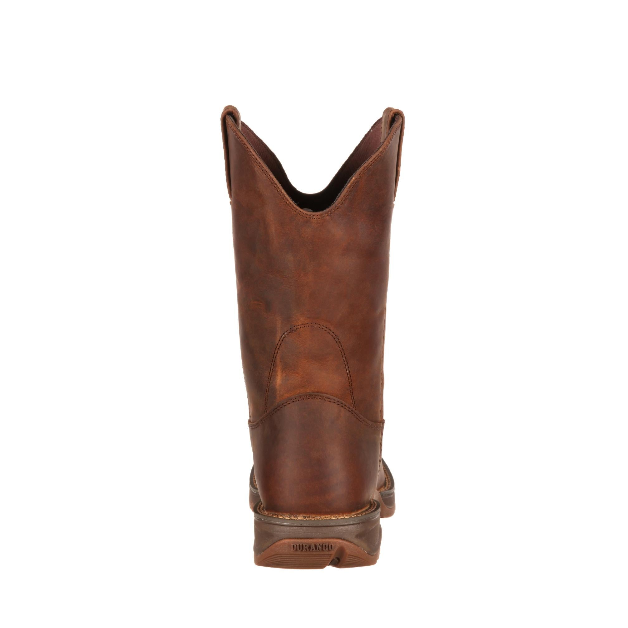 Durango Men's Rebel S 11