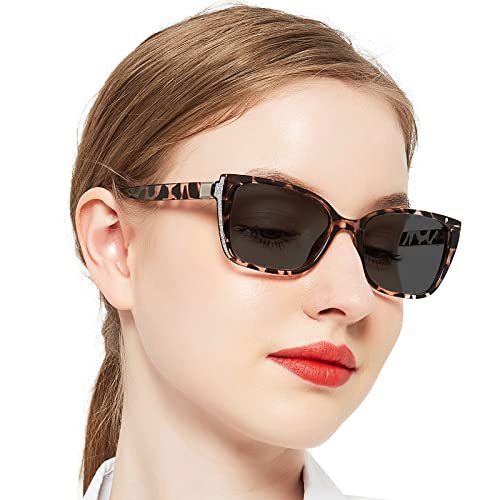 Sunglasses-grey