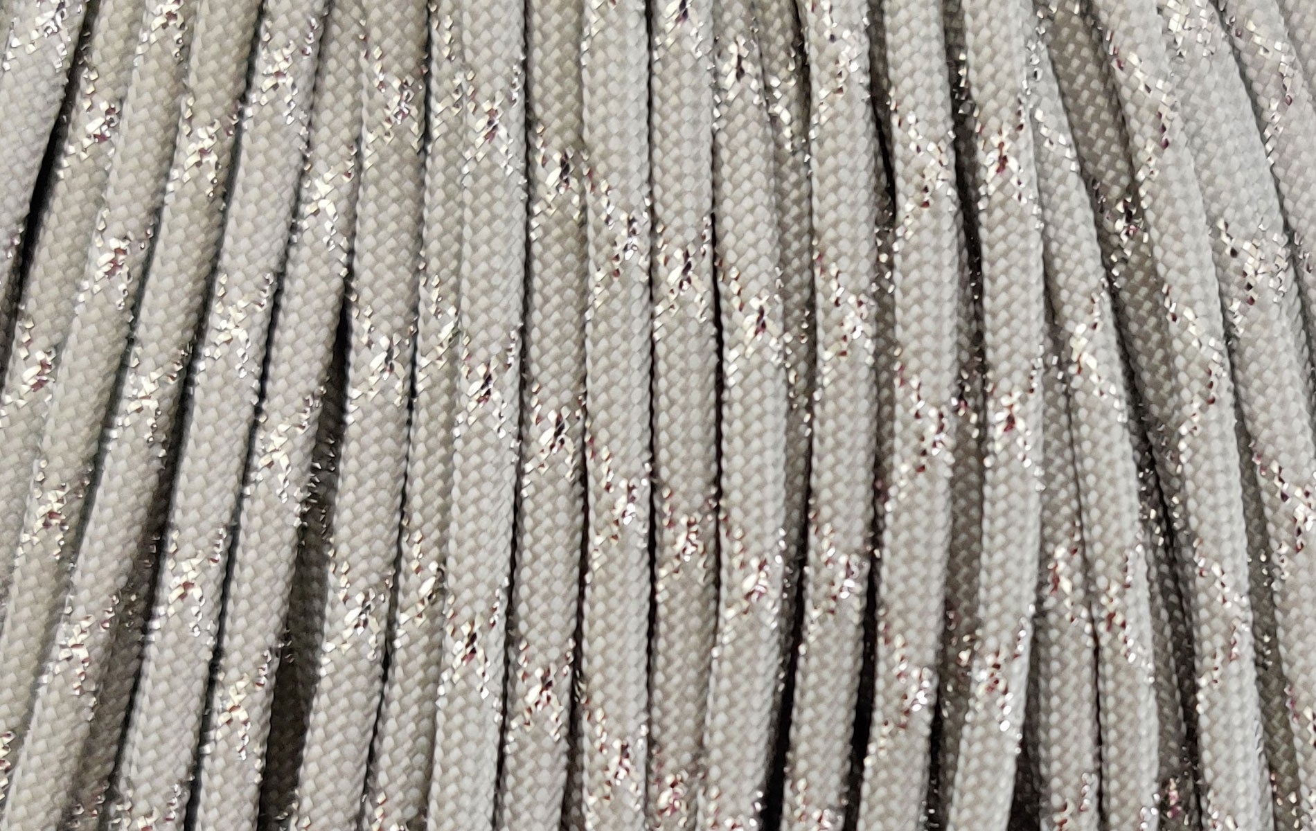 Silver & Silver Metallic Jewelry for Women - Elegant Necklaces, Bracelets & Earrings | Perfect for Weddings, Parties & Everyday Wear