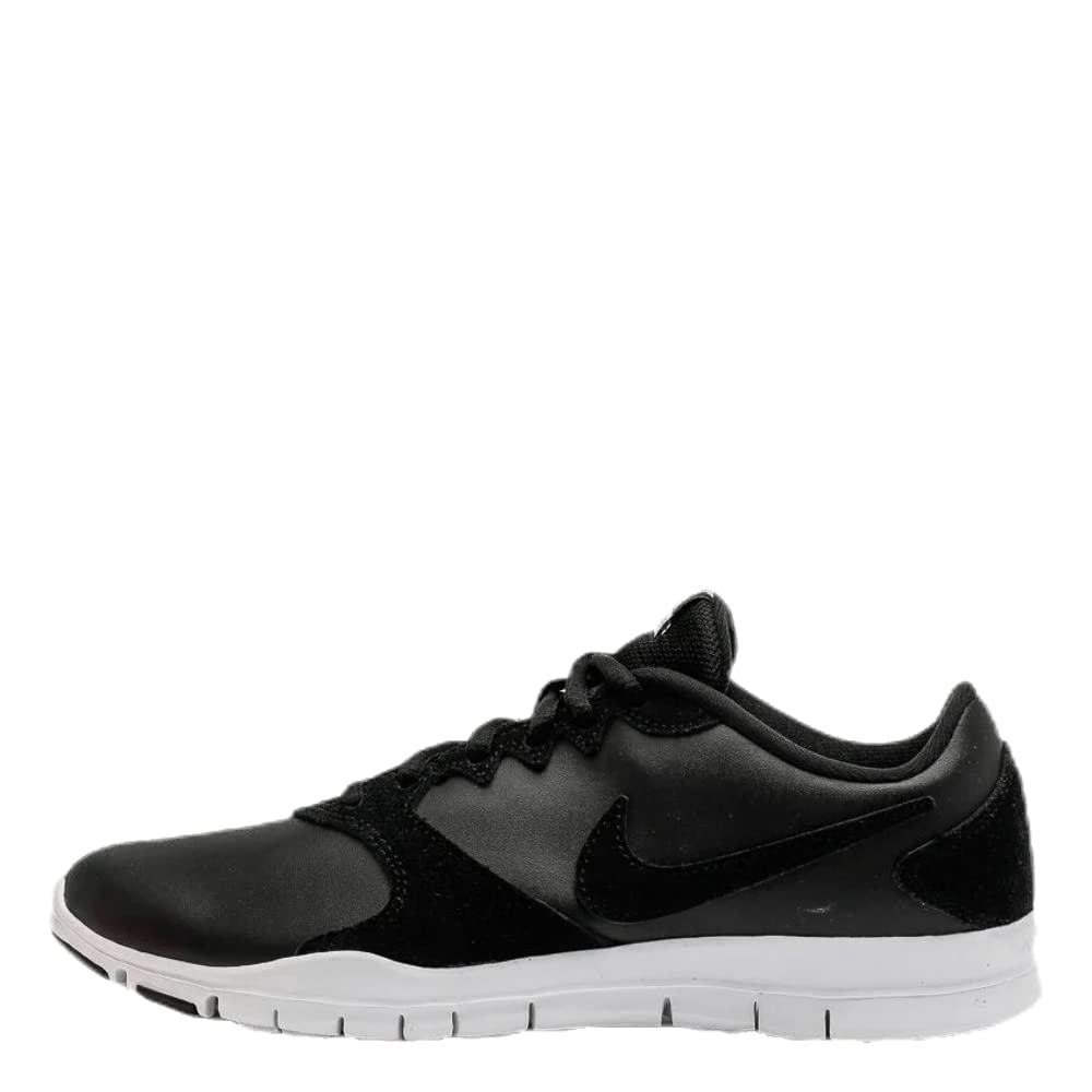 Nike Women's Flex Essential Running Shoes - Lightweight Training Sneakers for Women AQ8227 | Perfect for Jogging, Gym Workouts & Casual Wear