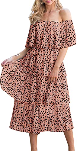 Leopard Orange