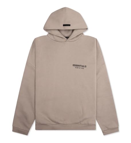 Dessert Sand Ss24