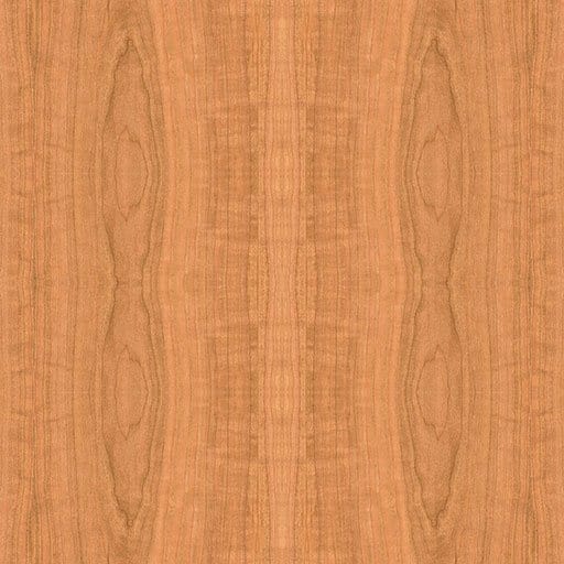 Sheffield Decorative Fretwork Wall Panels - Laser Cut Wooden Room Dividers & Home Decor for Living Room, Bedroom, Office - Elegant Partition Screens for Modern Interior Design