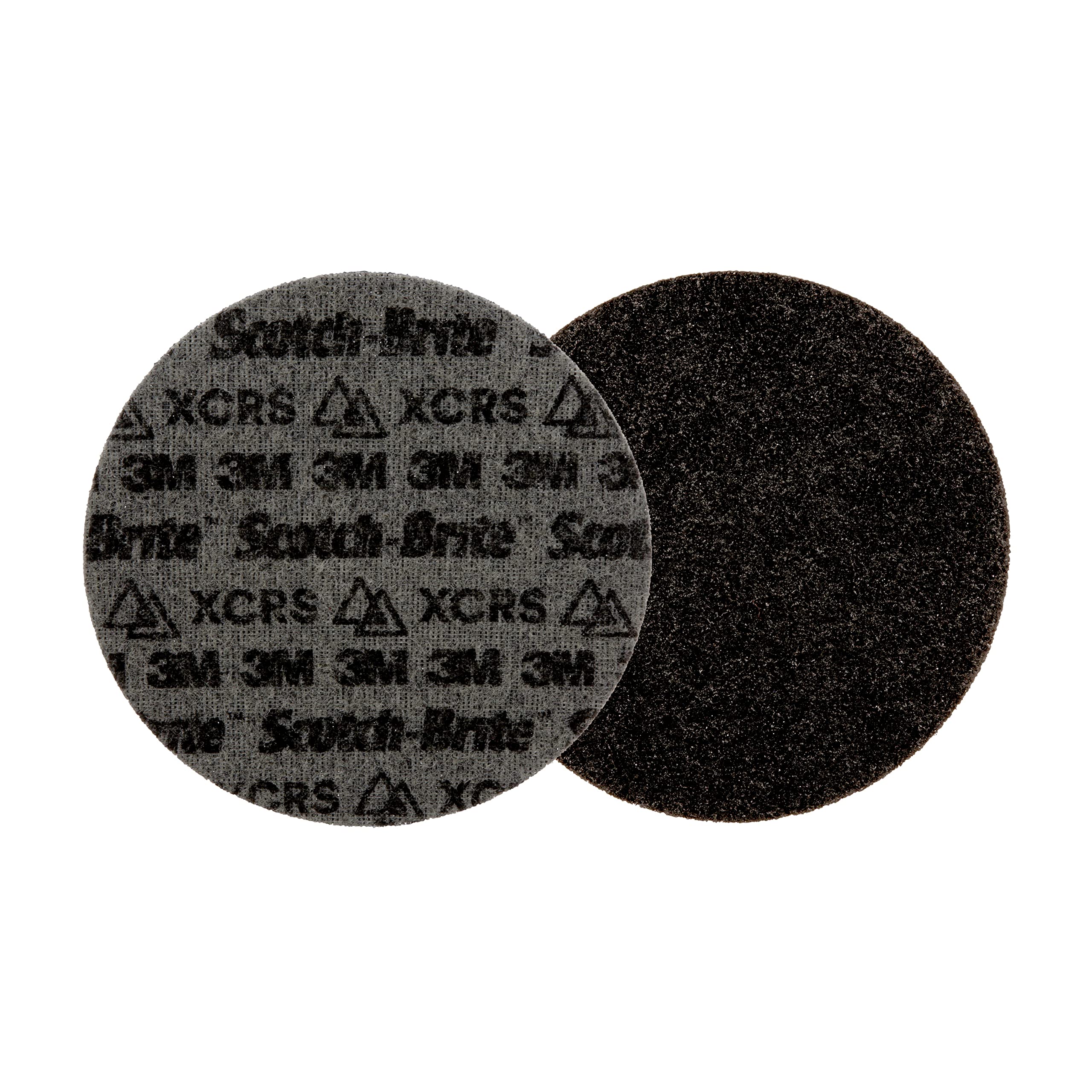 Scotch-Brite Precision Extra Coarse Surface Conditioning Disc 7