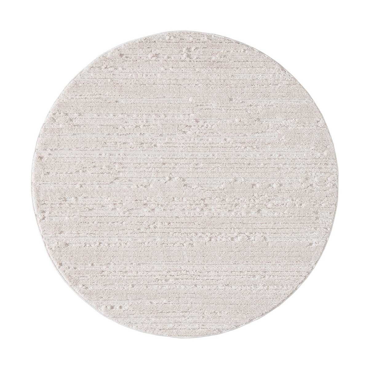 Ivory / Cream