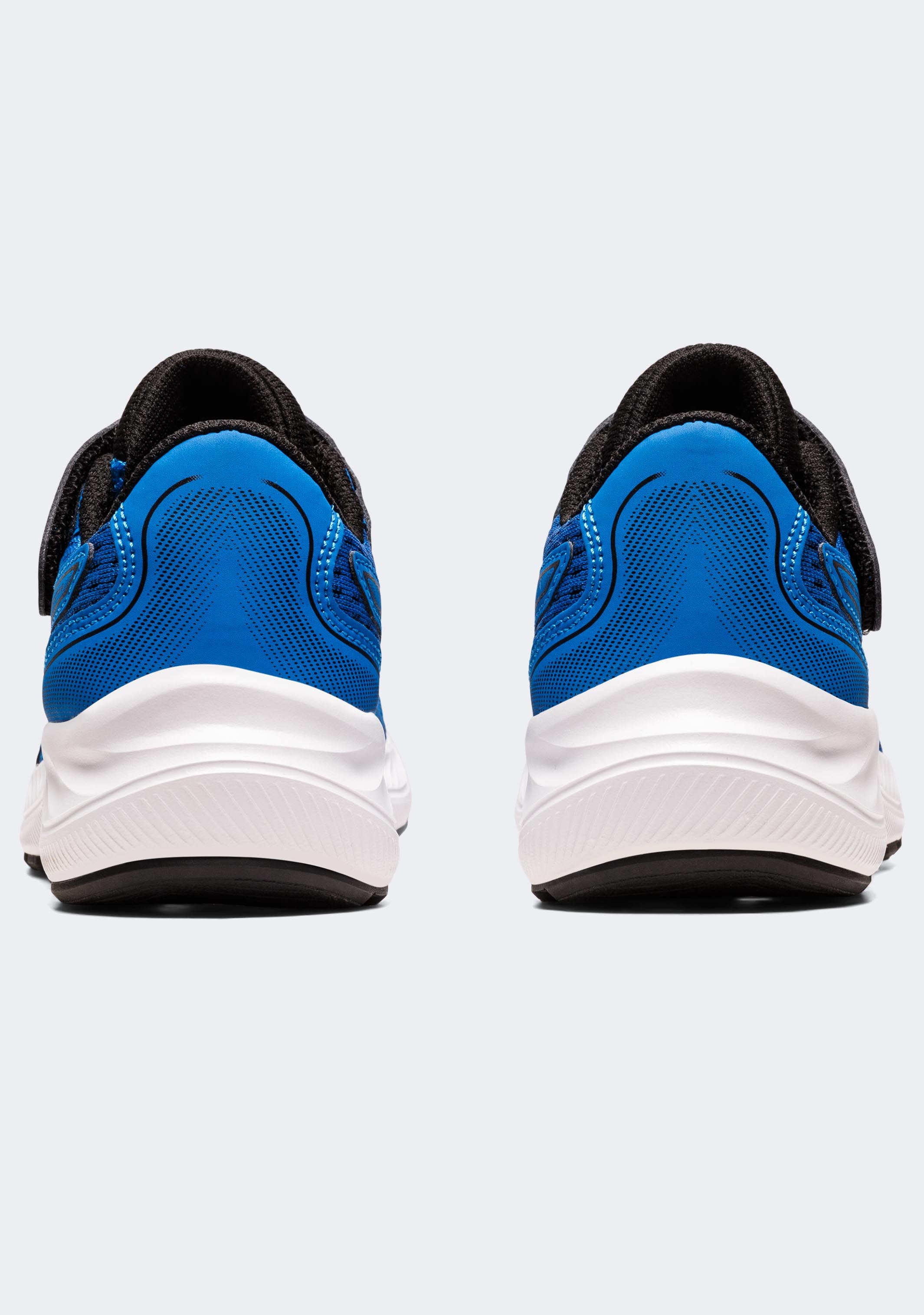 ASICS Junior Pre Excite 9 PS Kids Running Shoes - Lightweight Athletic Sneakers for Boys & Girls - Perfect for School PE, Track & Field, and Daily Play