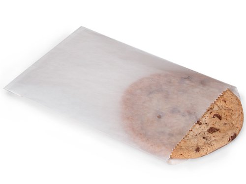 A1 Bakery Supplies® 5.5