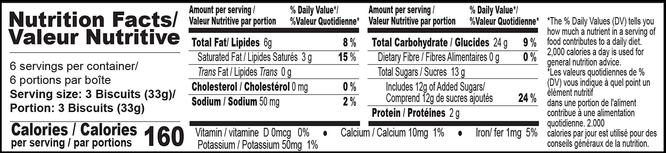 Britannia Bourbon Original Chocolate Cream Biscuits 6.91oz (196g) - Pack of 2 - Crunchy Cookies with Smooth Chocolate Filling & Sugar Topping - Perfect for Breakfast, Tea Time, Office Snacks & Kids Lunchboxes