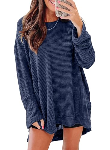 9 Navy Blue
