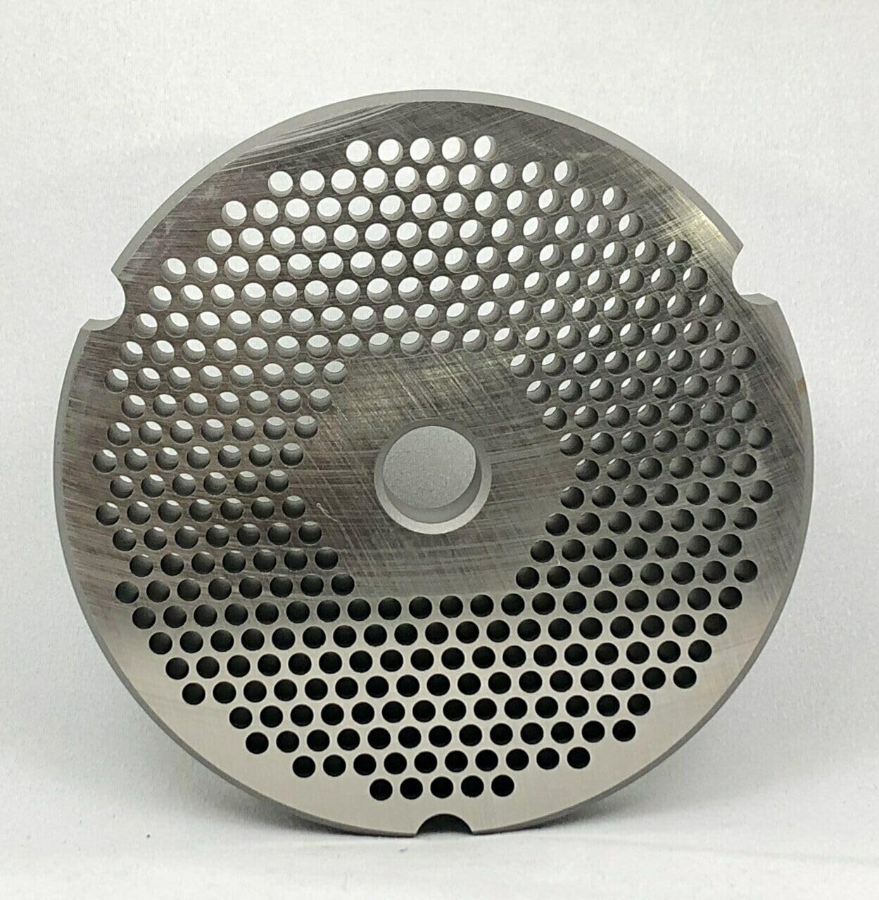 3mm (1/8