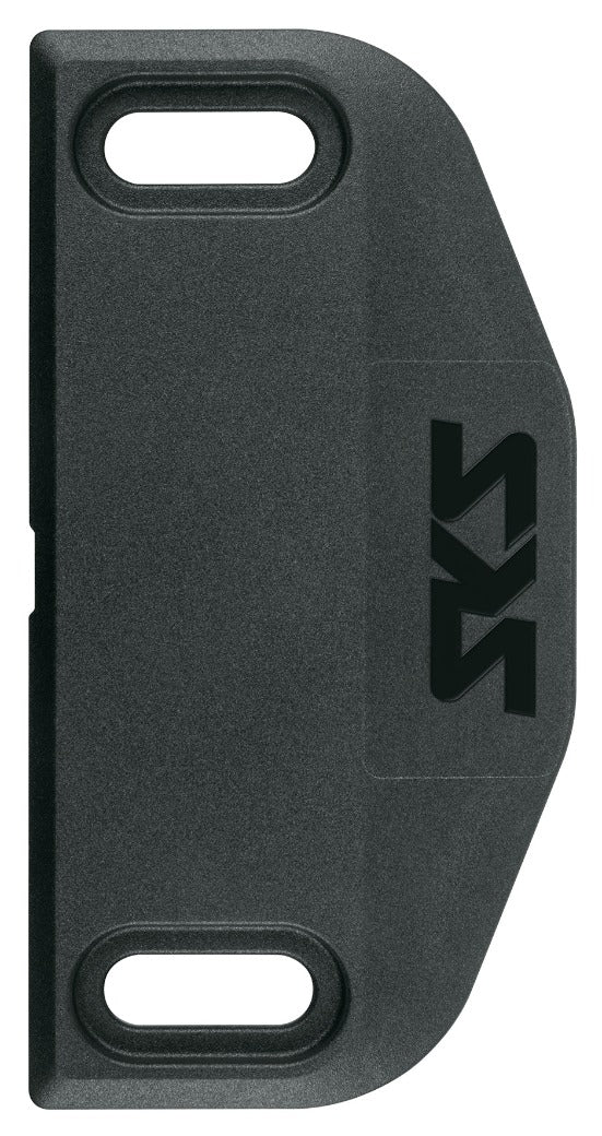 Velodetect - High-Performance Cycling GPS Computer with Real-Time Navigation & Heart Rate Monitoring | Perfect for Road Biking, Mountain Trails & Triathlon Training