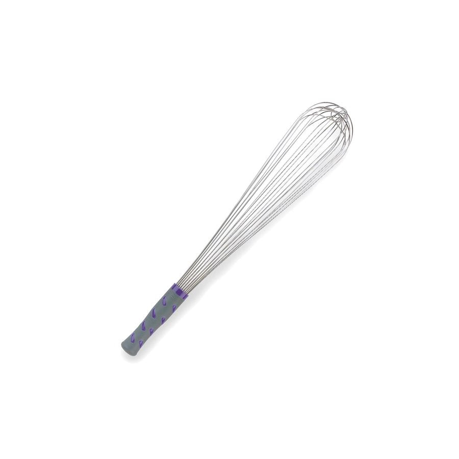 Vollrath 18