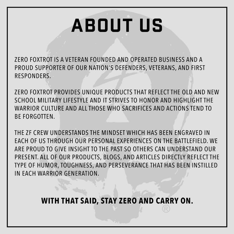 Zero Foxtrot Men's 5-Inch Athletic Shorts - Gym, Workout, Running & Casual Wear - Lightweight Quick-Dry Performance Shorts for Training, Jogging & Everyday Comfort