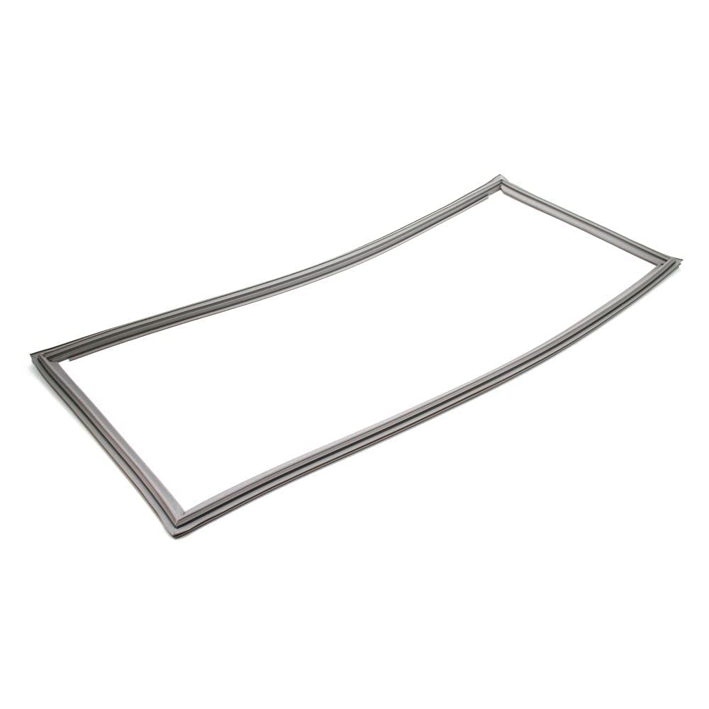 Samsung DA97-13015G Genuine OEM Refrigerator Door Gasket Replacement Part - Compatible with Samsung Refrigerators for Perfect Seal & Freshness