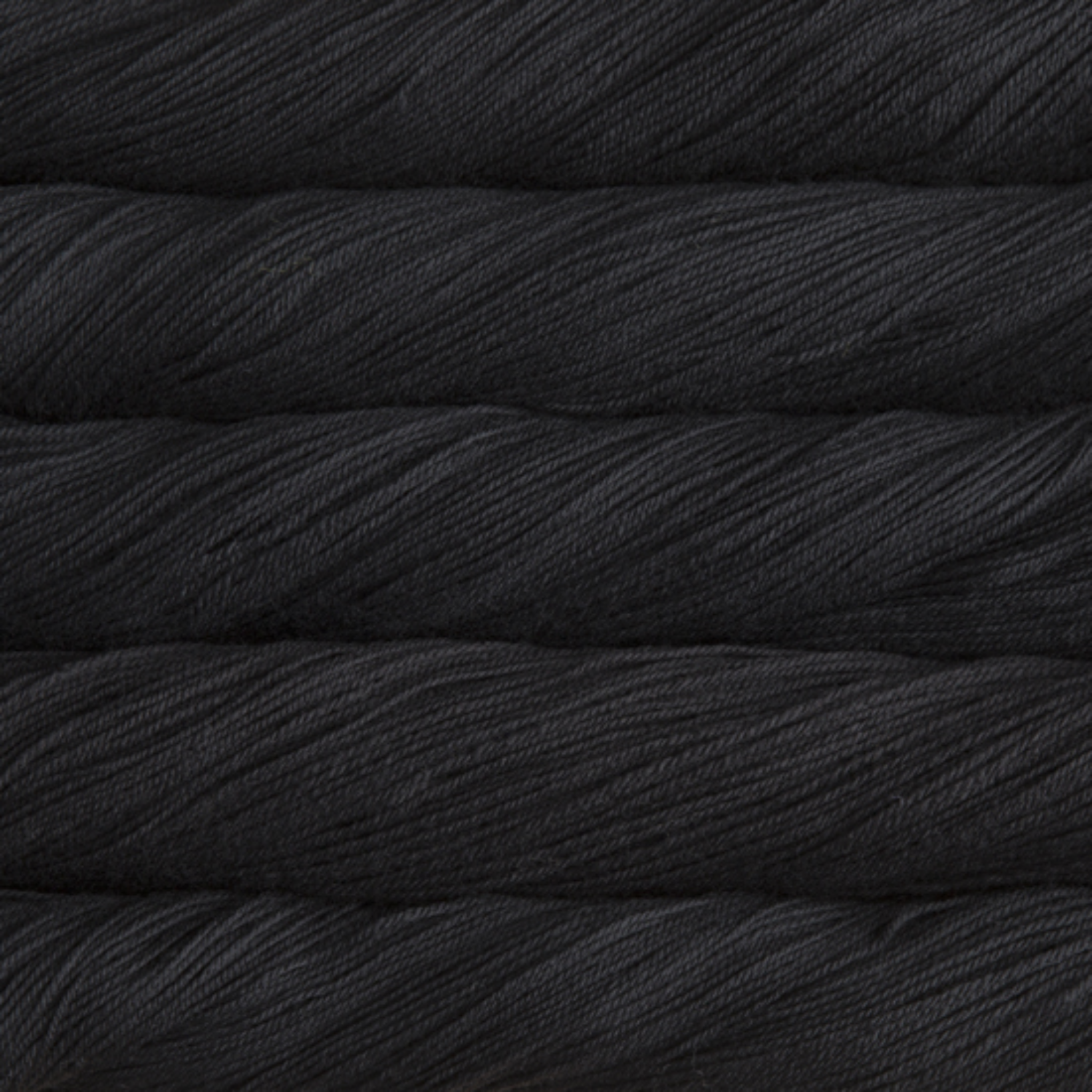 Malabrigo Sock Light Fingering Yarn - Super Soft Merino Wool for Knitting & Crocheting Socks, Scarves & Baby Clothes - Perfect for Handmade Gifts & DIY Craft Projects