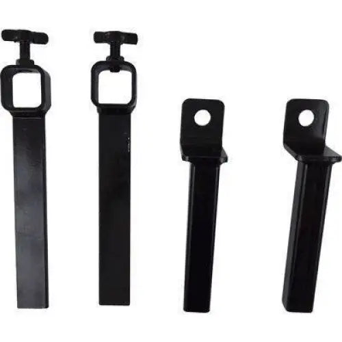 ESCO OTR O-Ring Installer Tool RingMaster II Kit 70162K - Professional Seal Installation for Heavy-Duty Trucks, Tractors & Industrial Equipment