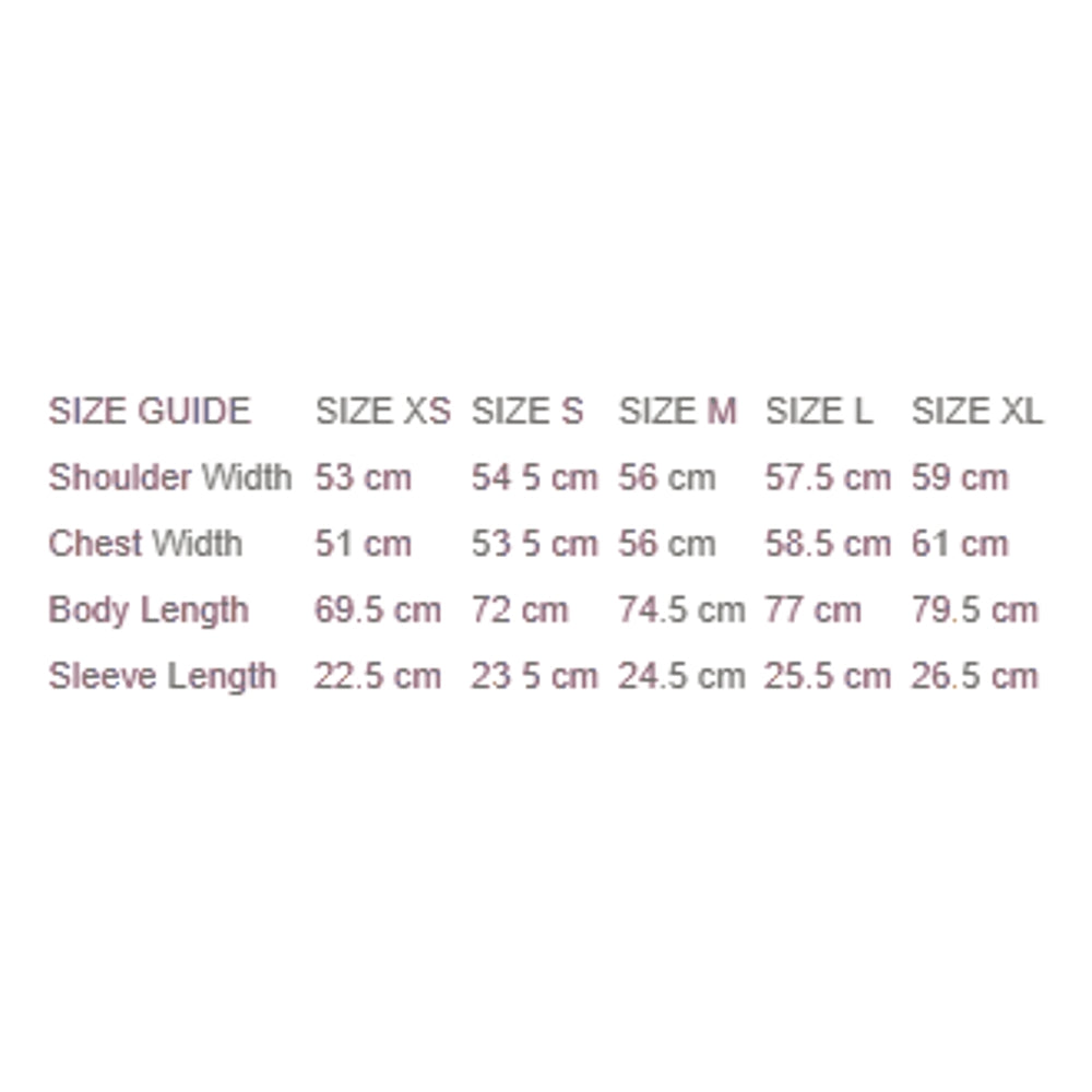 Madness Embroidery CVC Terry Tee Light Grey - Soft & Stylish Men's T-Shirt for Casual Wear & Street Fashion
