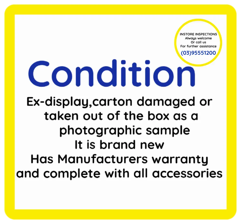 ASKO HID956MC 90cm Induction Cooktop with Celsius Cooking Technology - Perfect for Modern Kitchens, Restaurants & Home Chefs