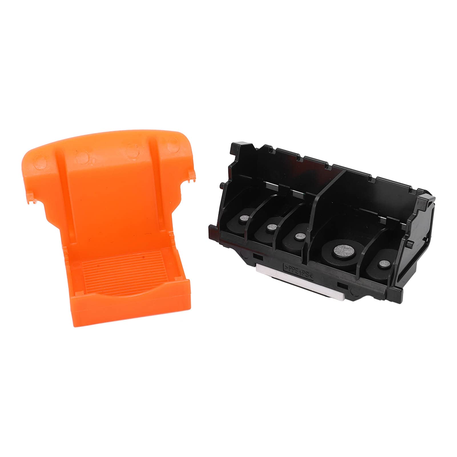 Alvinlite Full Color Printer Head Replacement for Canon MG5580 MG6480 - High-Quality Printhead with Safe Cover | Perfect for Office Printing, Photo Printing & Document Reproduction